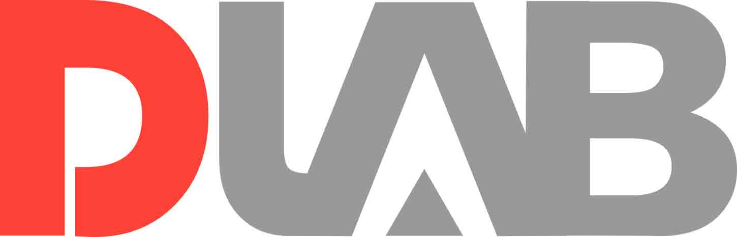 DLAB Logo